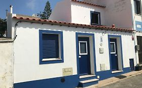 Casa Sto. António